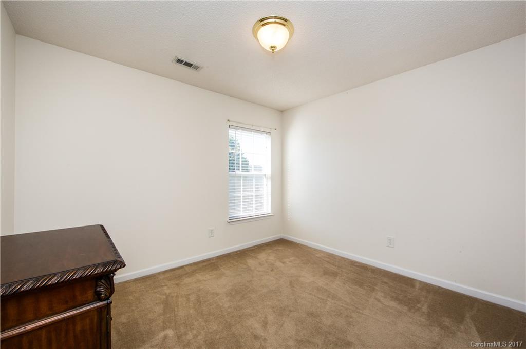 Riverview - Residential