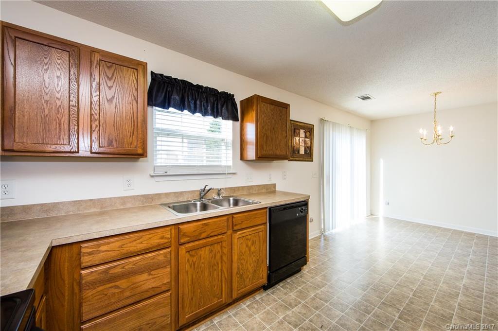 Riverview - Residential