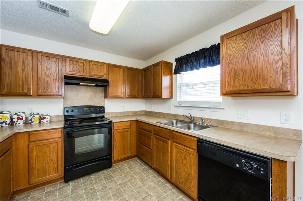 Riverview - Residential