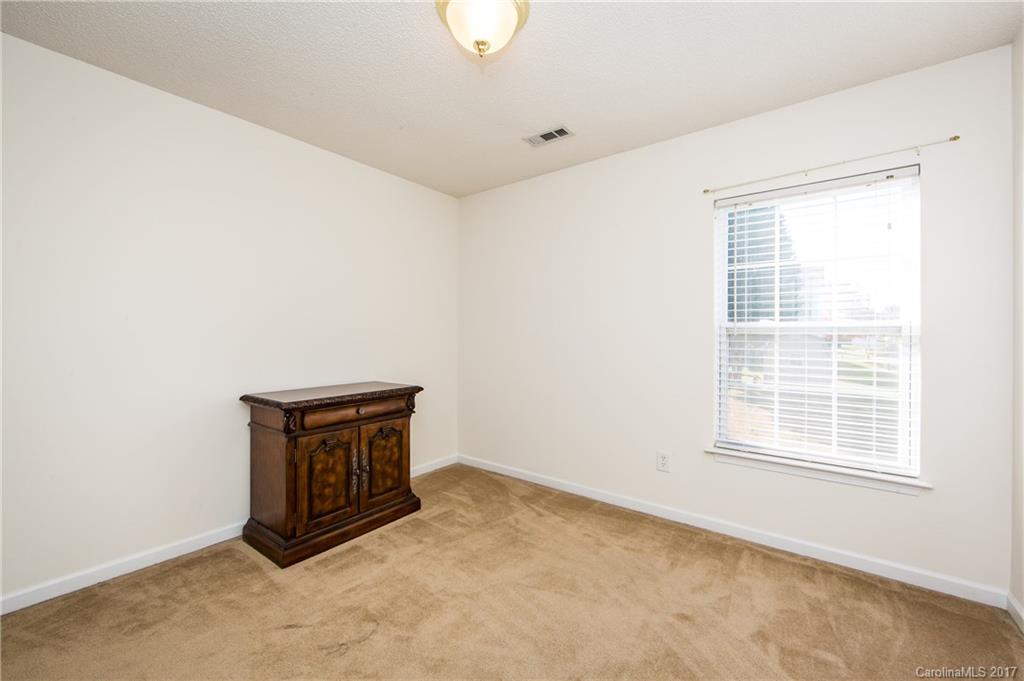 Riverview - Residential