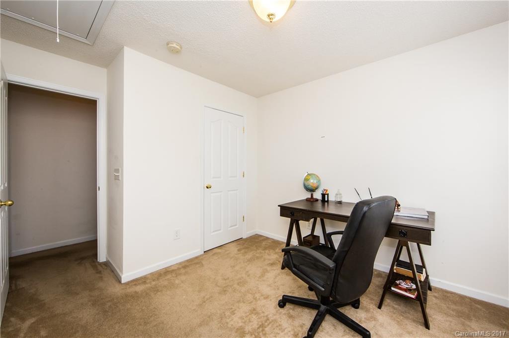 Riverview - Residential