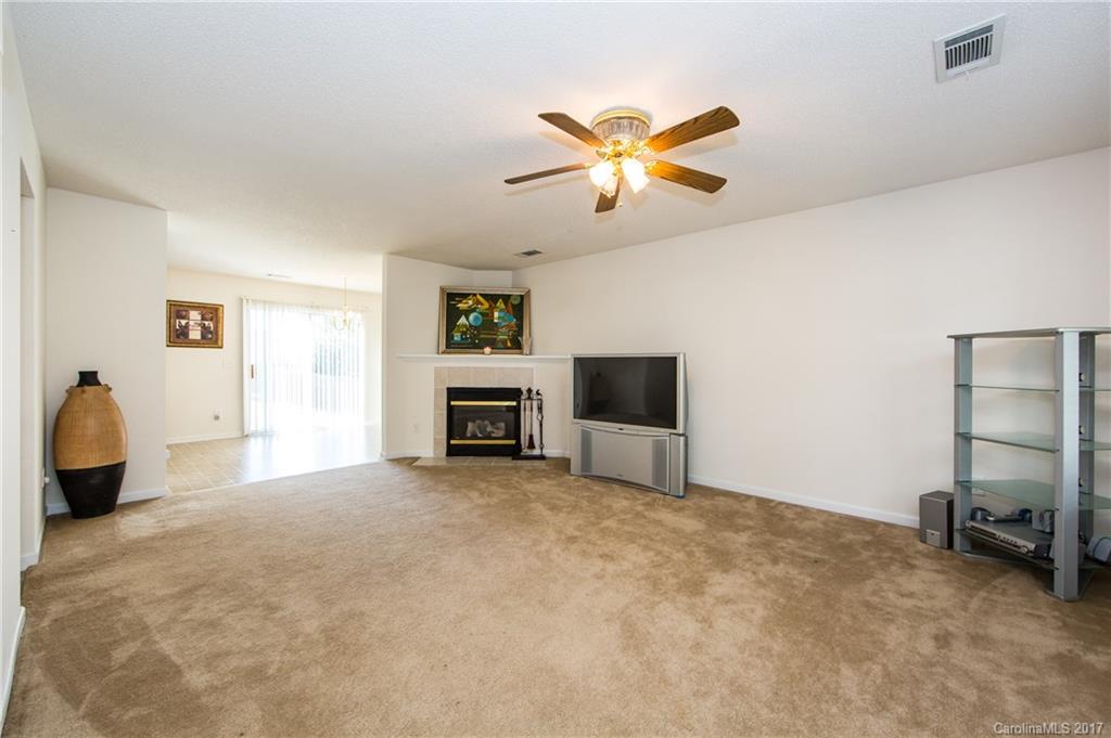 Riverview - Residential