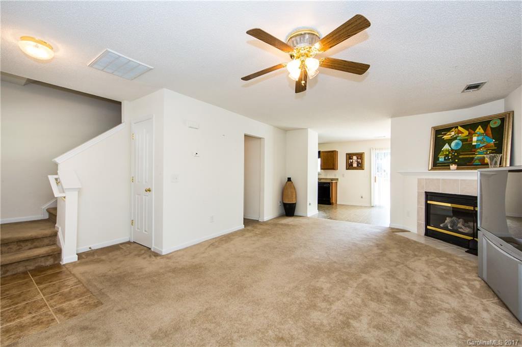 Riverview - Residential