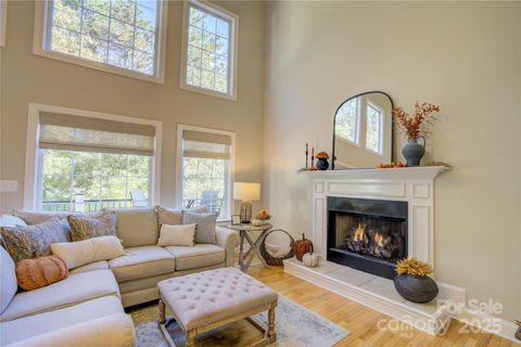 Photo of 3 Chickadee Lane, Fairview, NC 28730 (MLS # 4309116)