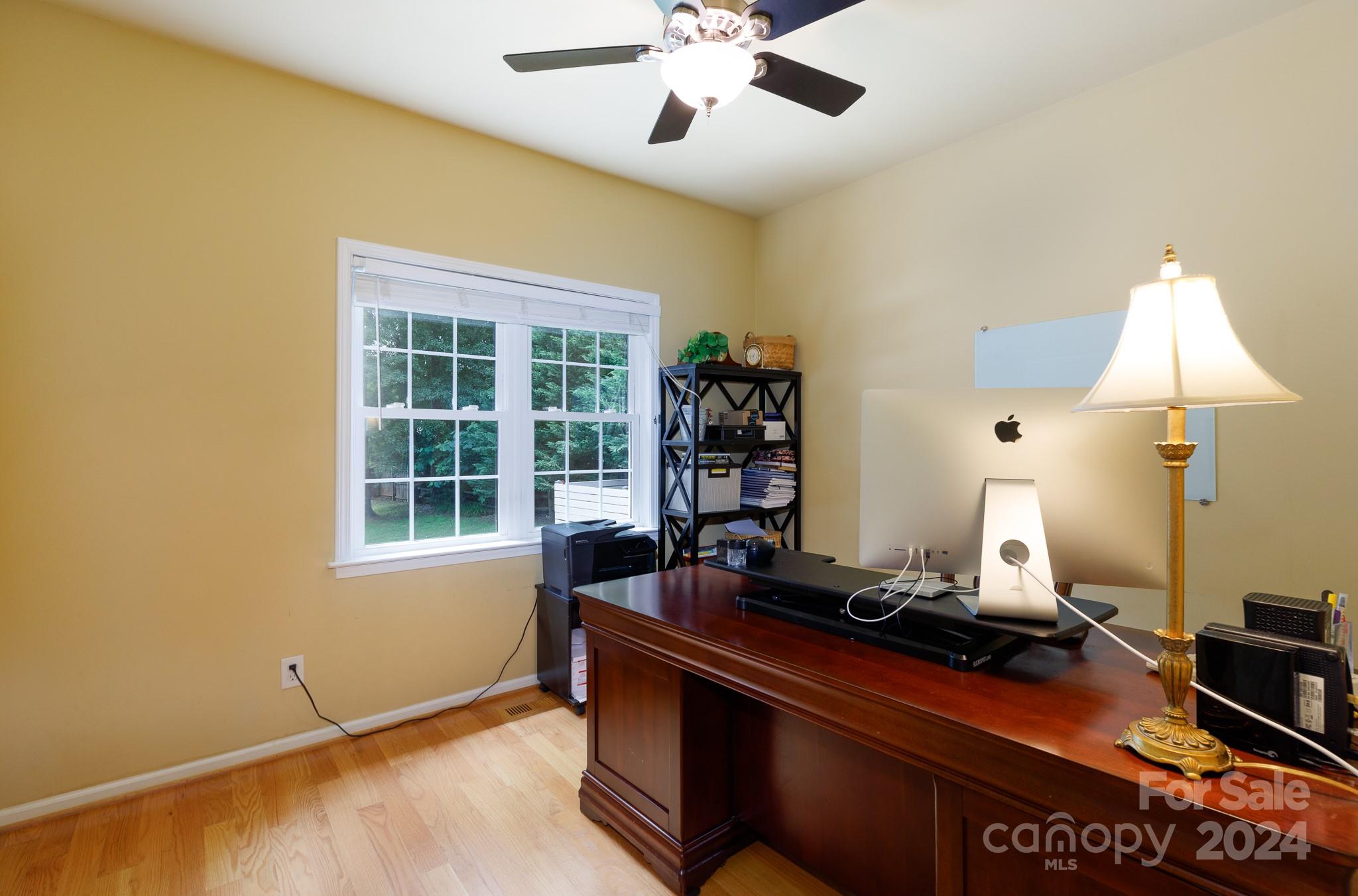 Belle Meade - Residential