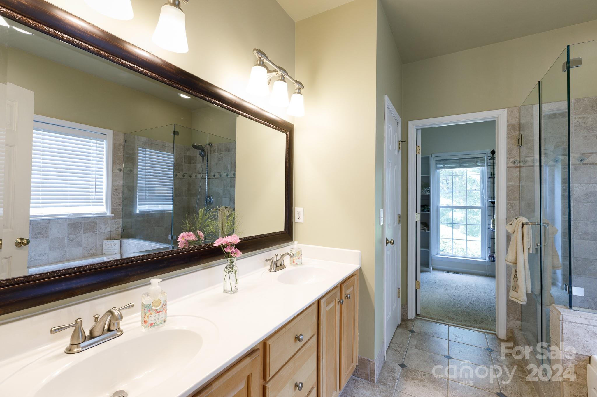 Belle Meade - Residential