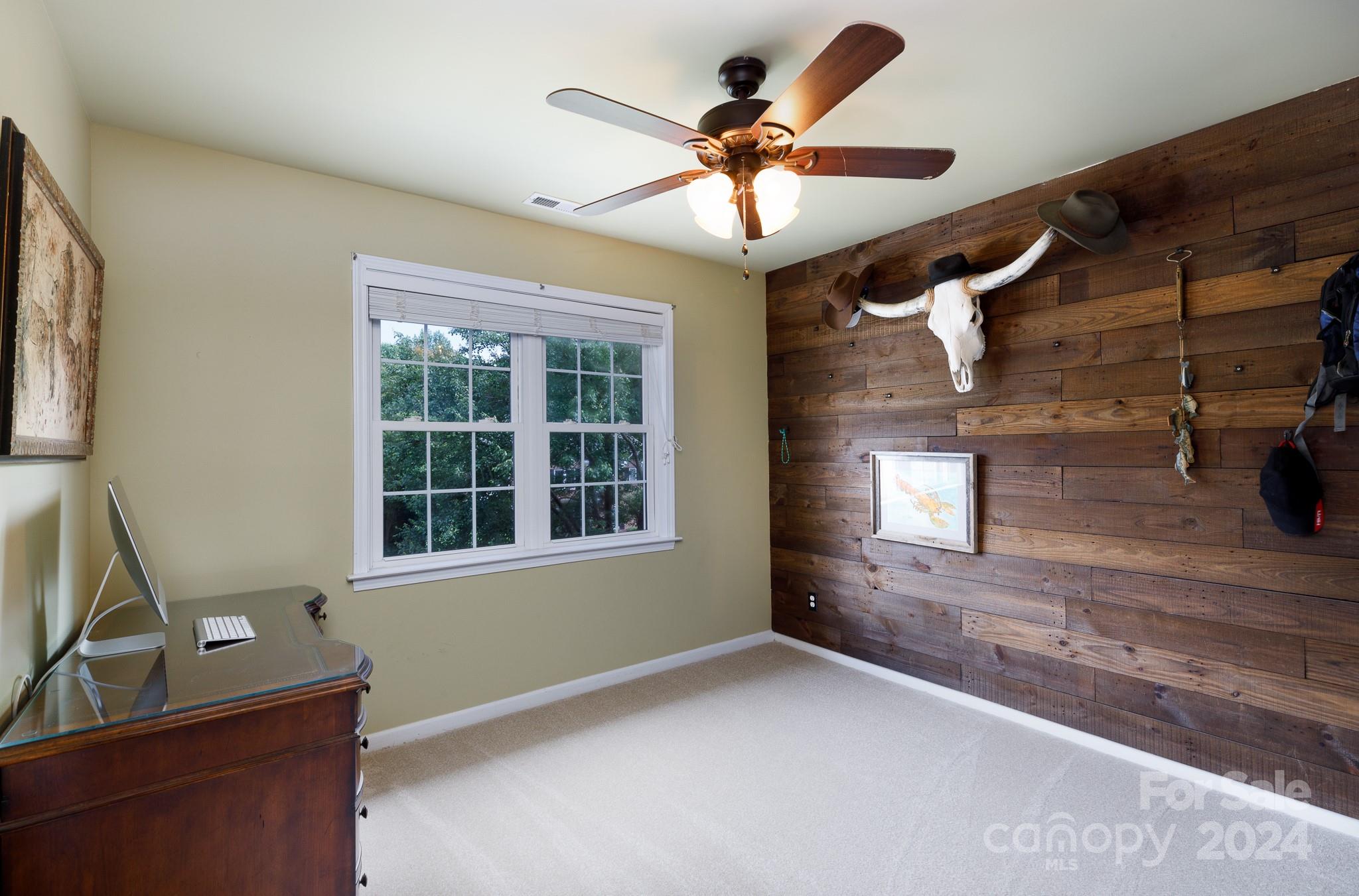 Belle Meade - Residential