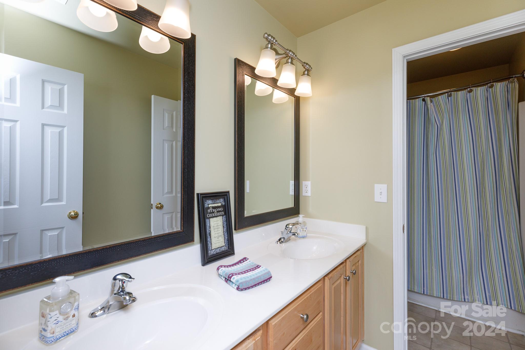 Belle Meade - Residential