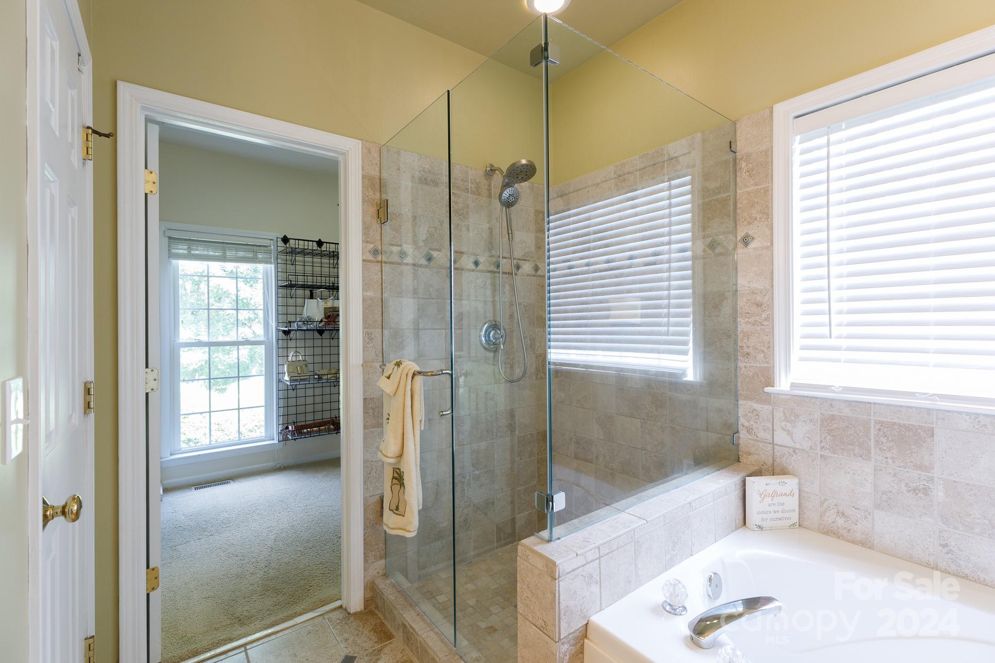 Belle Meade - Residential