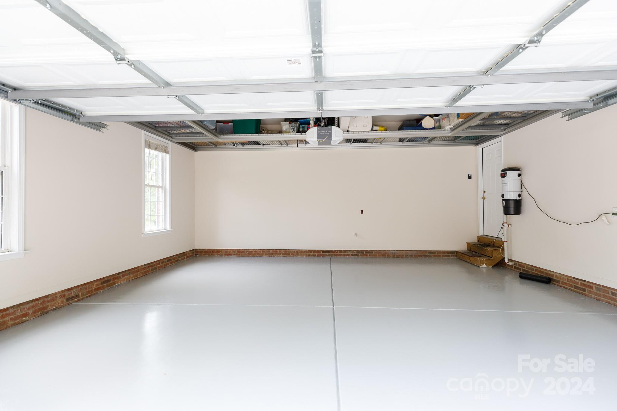 Belle Meade - Residential