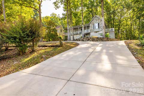 Photo of 281 Jubal Reeves Circle, Mount Gilead, NC 27306 (MLS # 4397771)