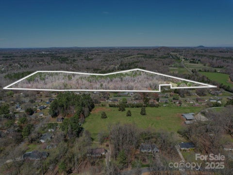 Photo for 1092 Robinson Road