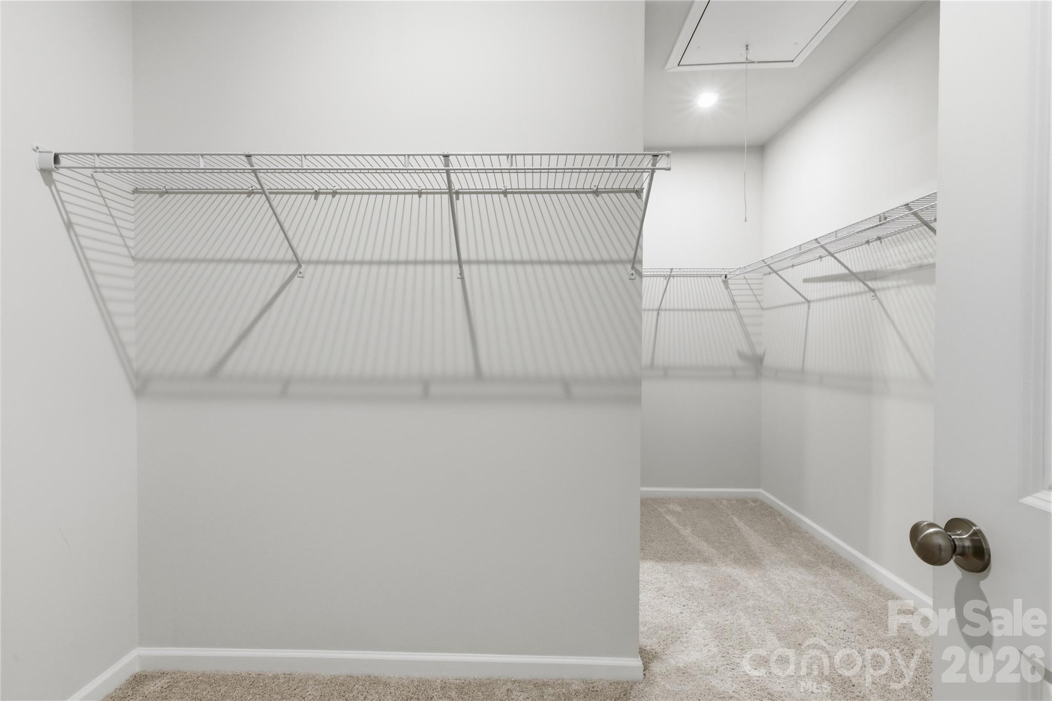 Forest Lake - Residential