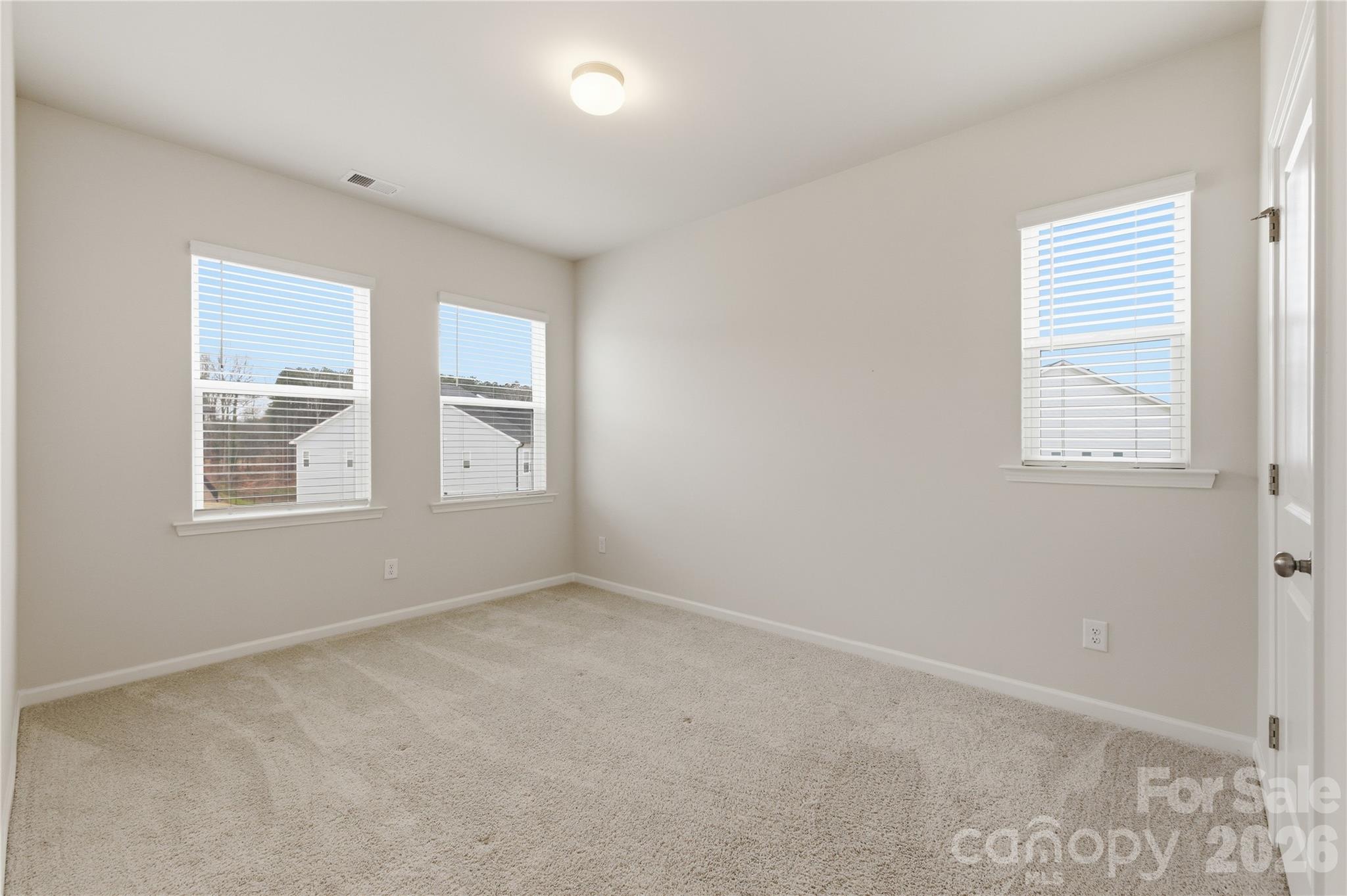 Forest Lake - Residential