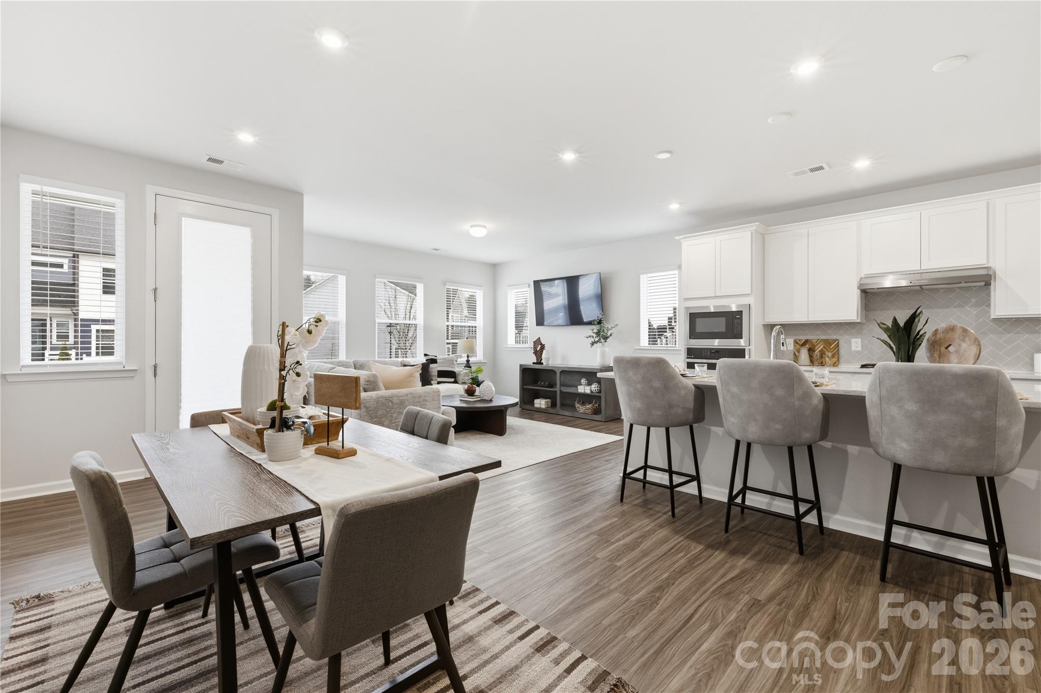 118 Berkeley Avenue A