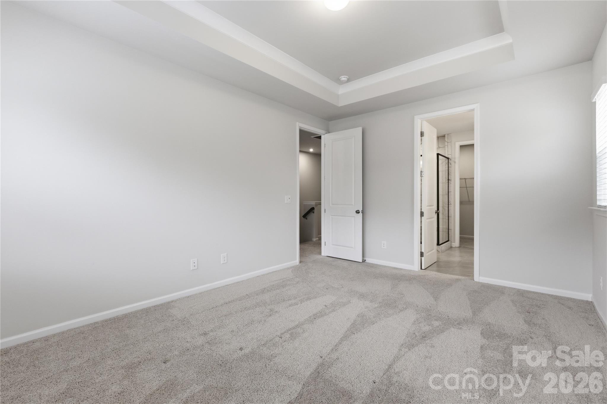 Forest Lake - Residential