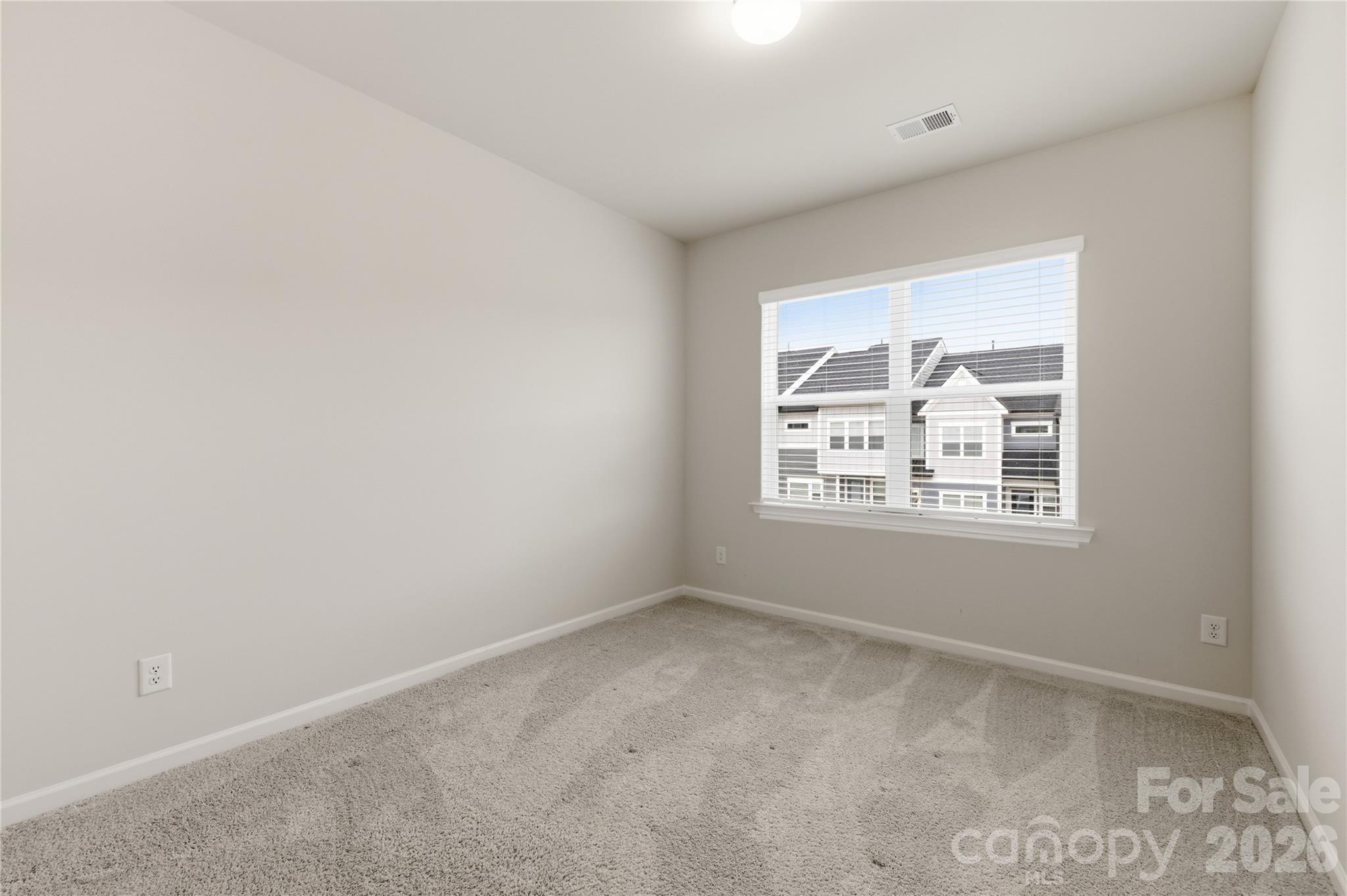 Forest Lake - Residential