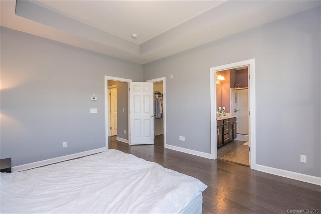 Riviera - Residential Lease