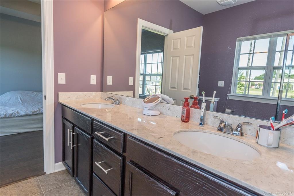 Riviera - Residential Lease