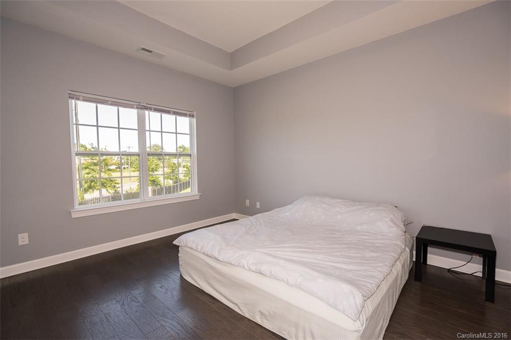 Riviera - Residential Lease