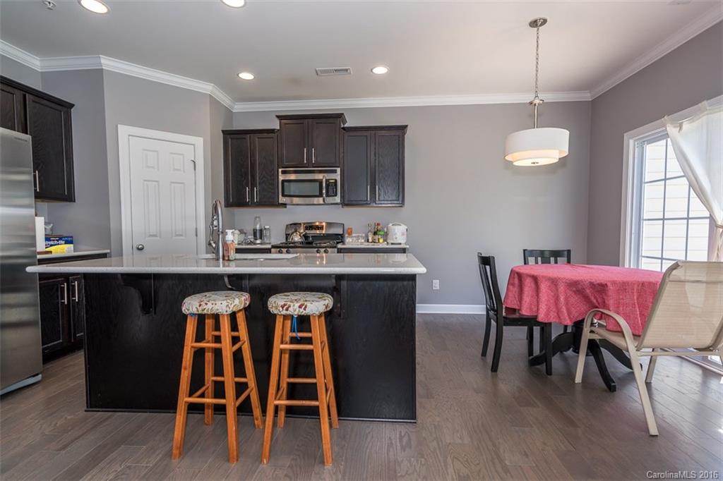Riviera - Residential Lease