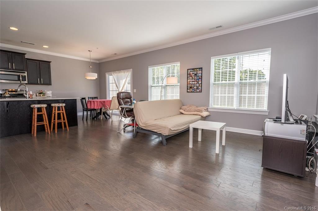 Riviera - Residential Lease