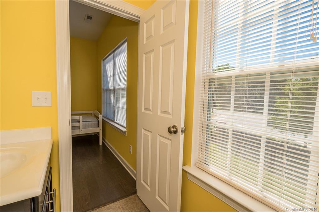 Riviera - Residential Lease