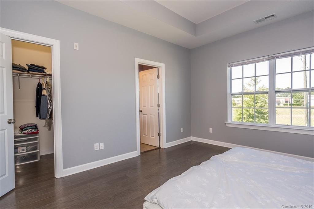 Riviera - Residential Lease