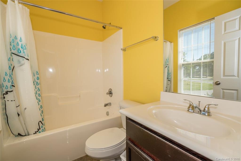 Riviera - Residential Lease
