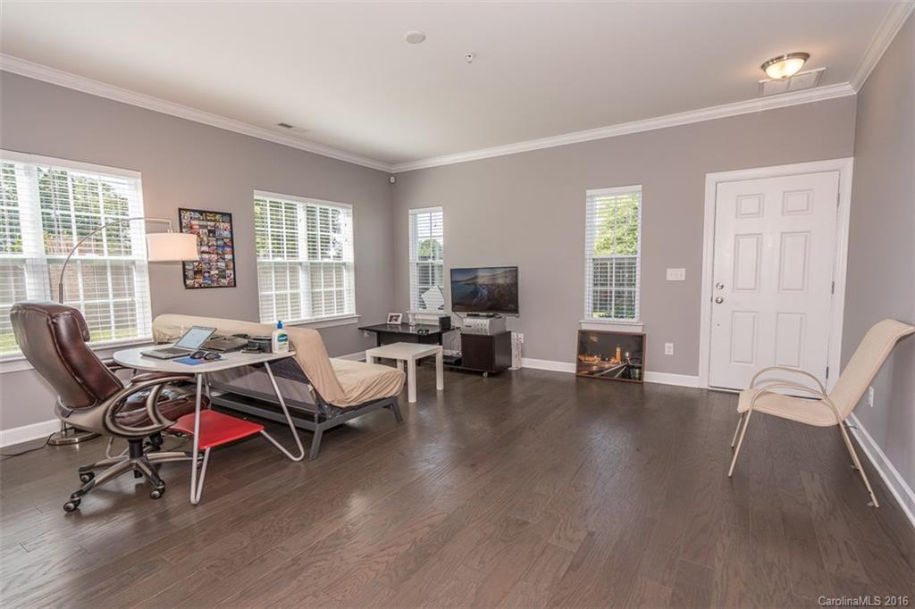 Riviera - Residential Lease