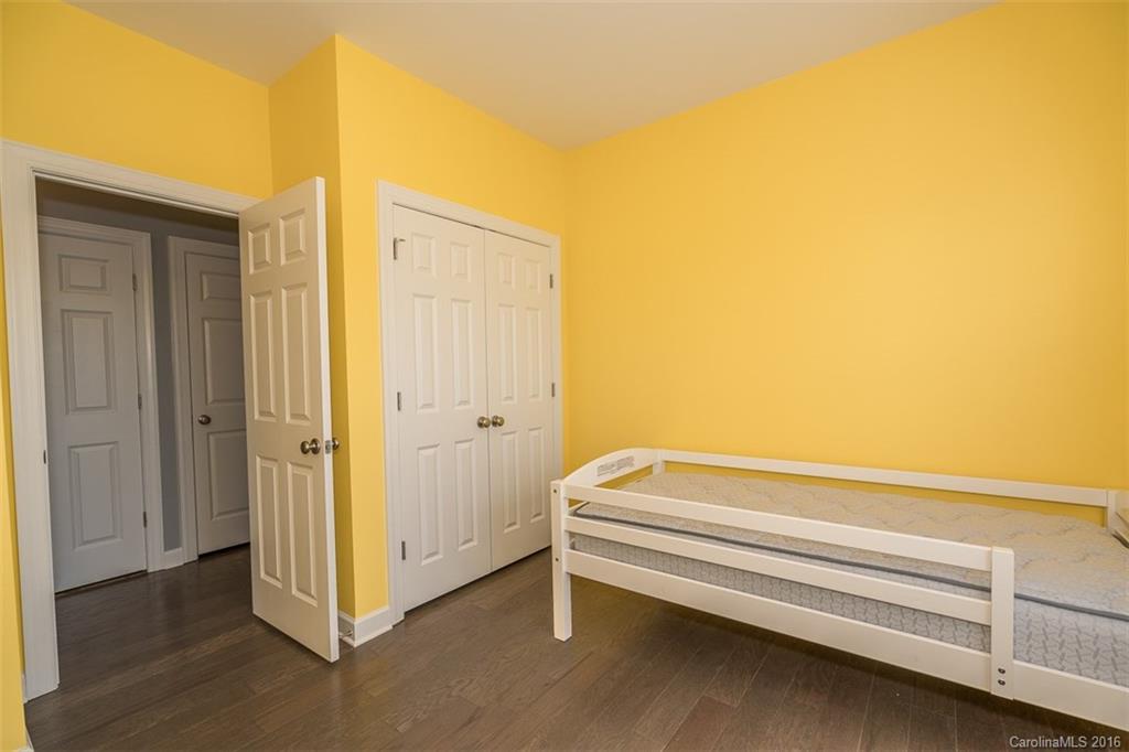 Riviera - Residential Lease