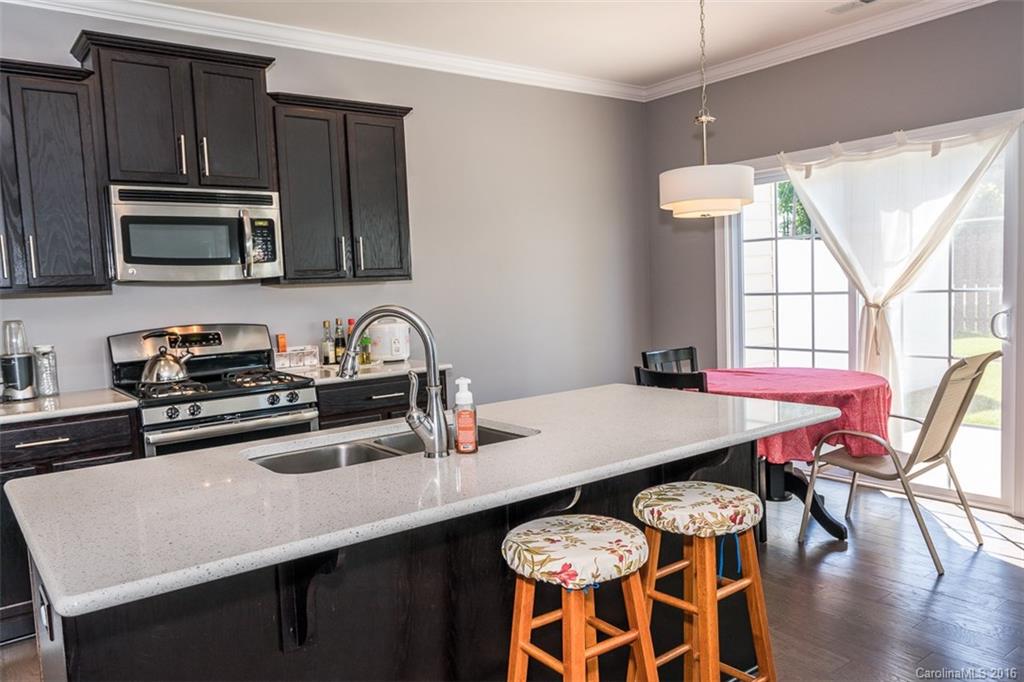 Riviera - Residential Lease