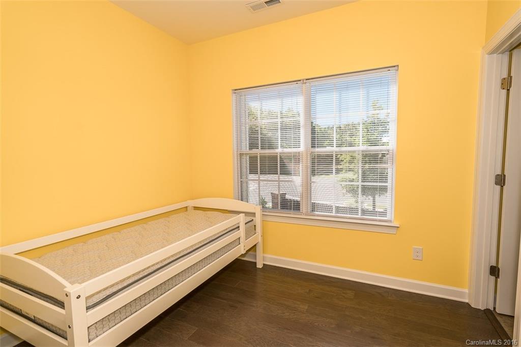 Riviera - Residential Lease