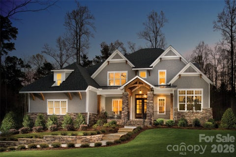 Photo of 213 Cape August Place, Belmont, NC 28012 (MLS # 4388507)