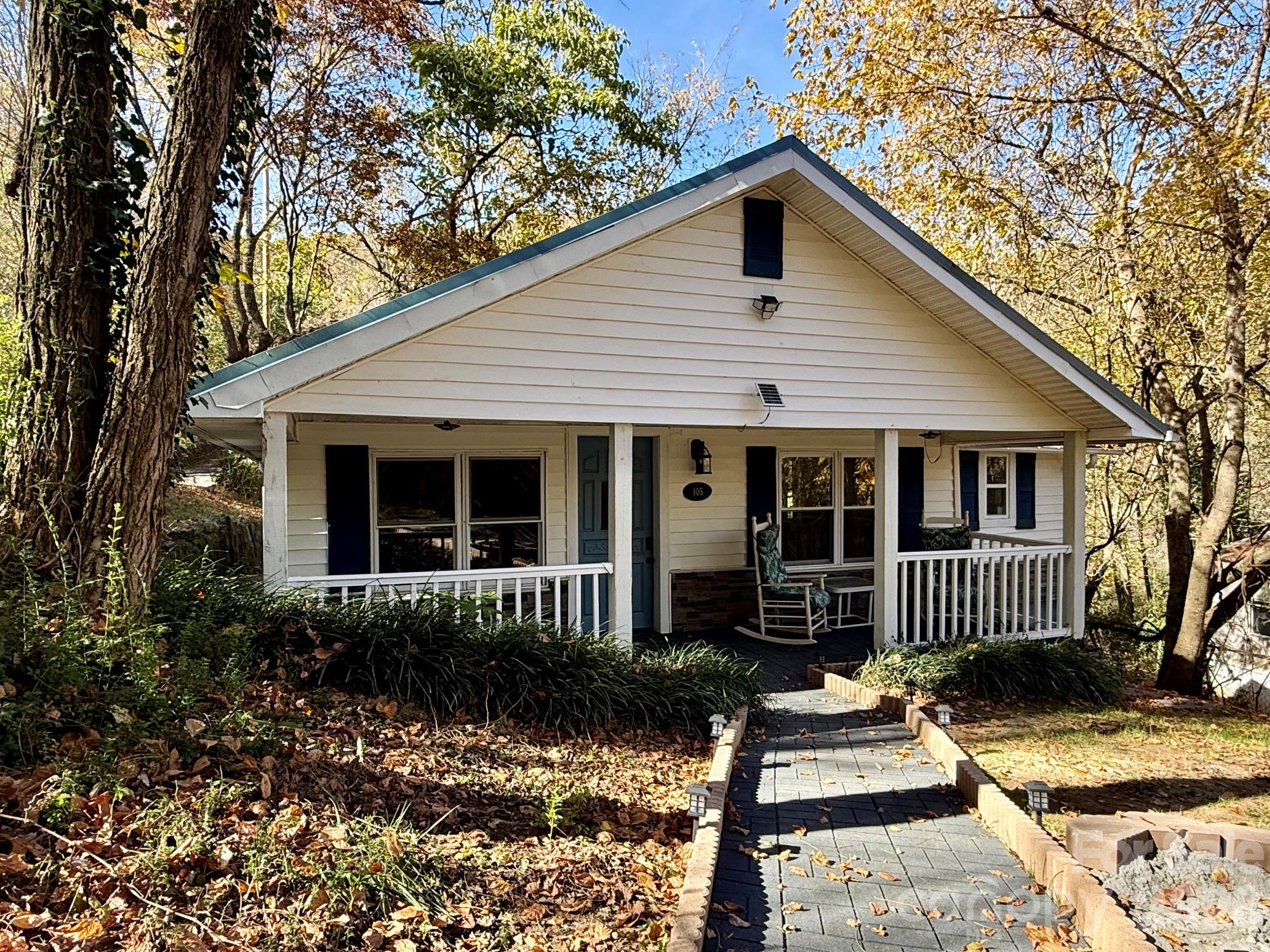 105 Painter Street