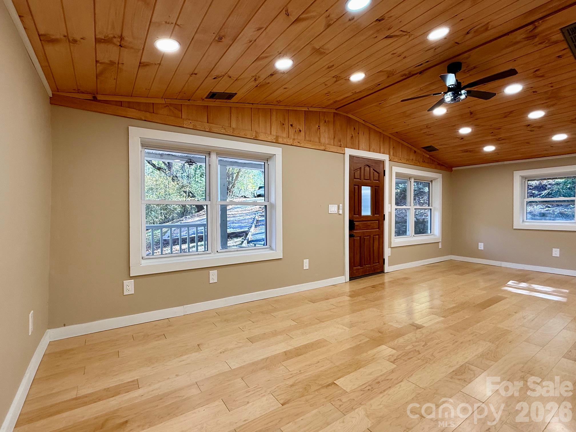 105 Painter Street