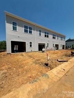 Lakeview Village - Residential