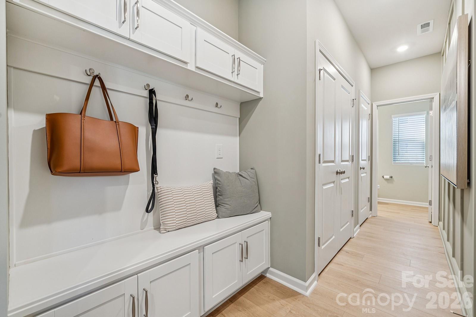 Lakeview Village - Residential