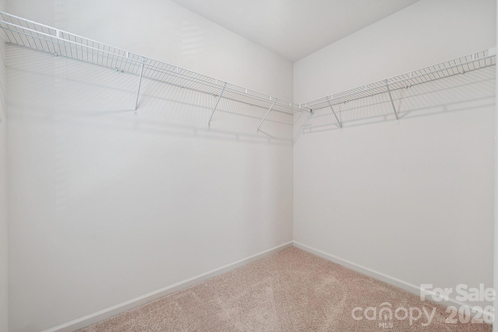 Lakeview Village - Residential