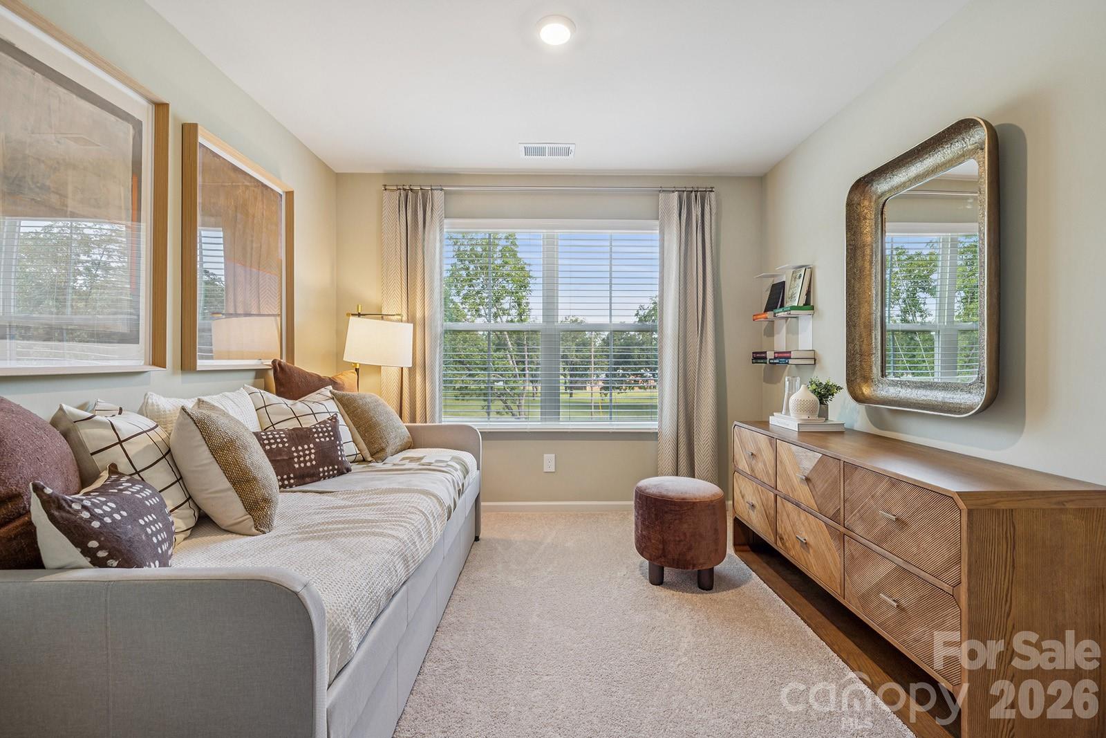 Lakeview Village - Residential