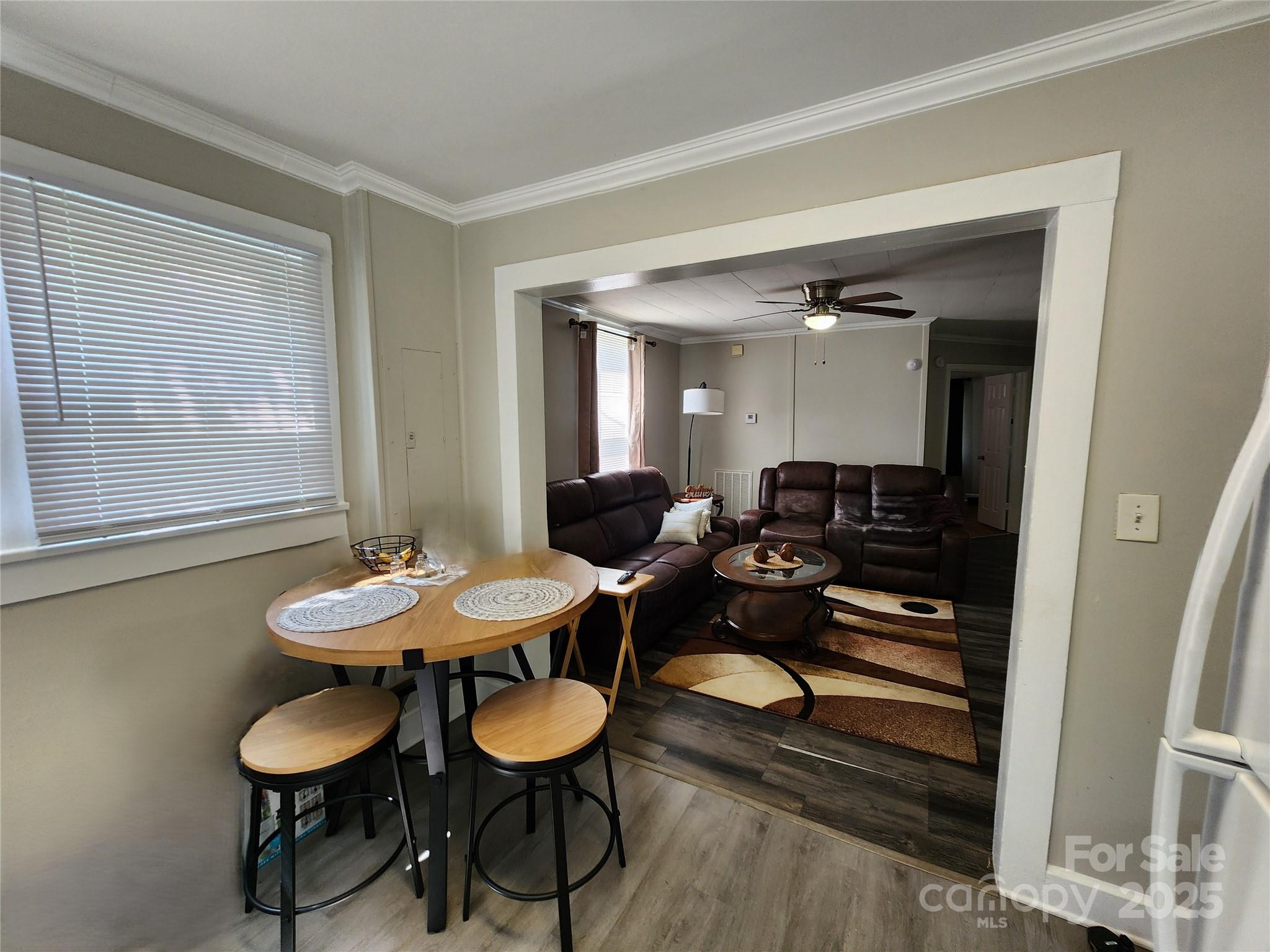 628 E Lafayette Street