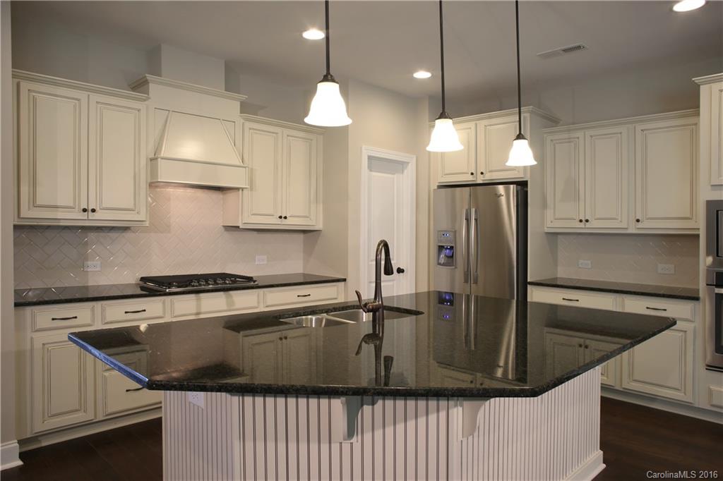 Tuscany - Residential