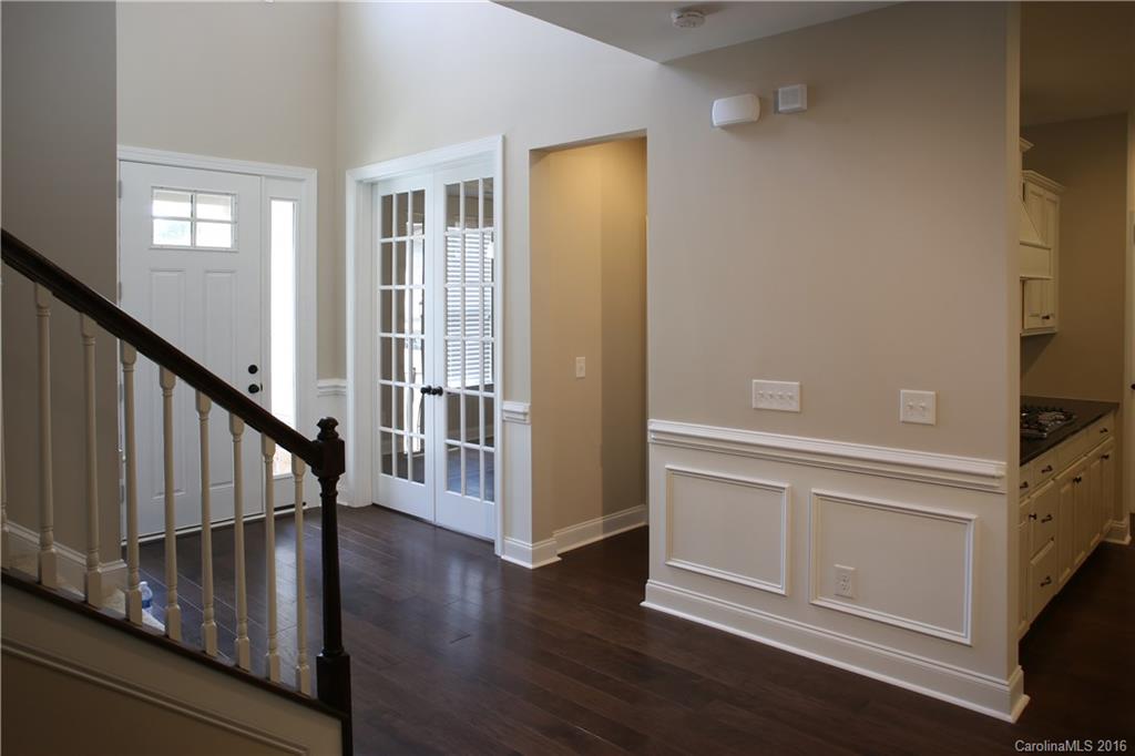 Tuscany - Residential