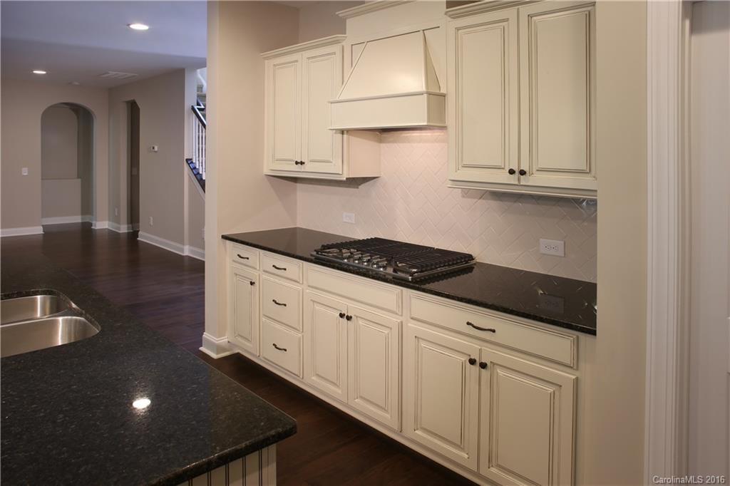 Tuscany - Residential