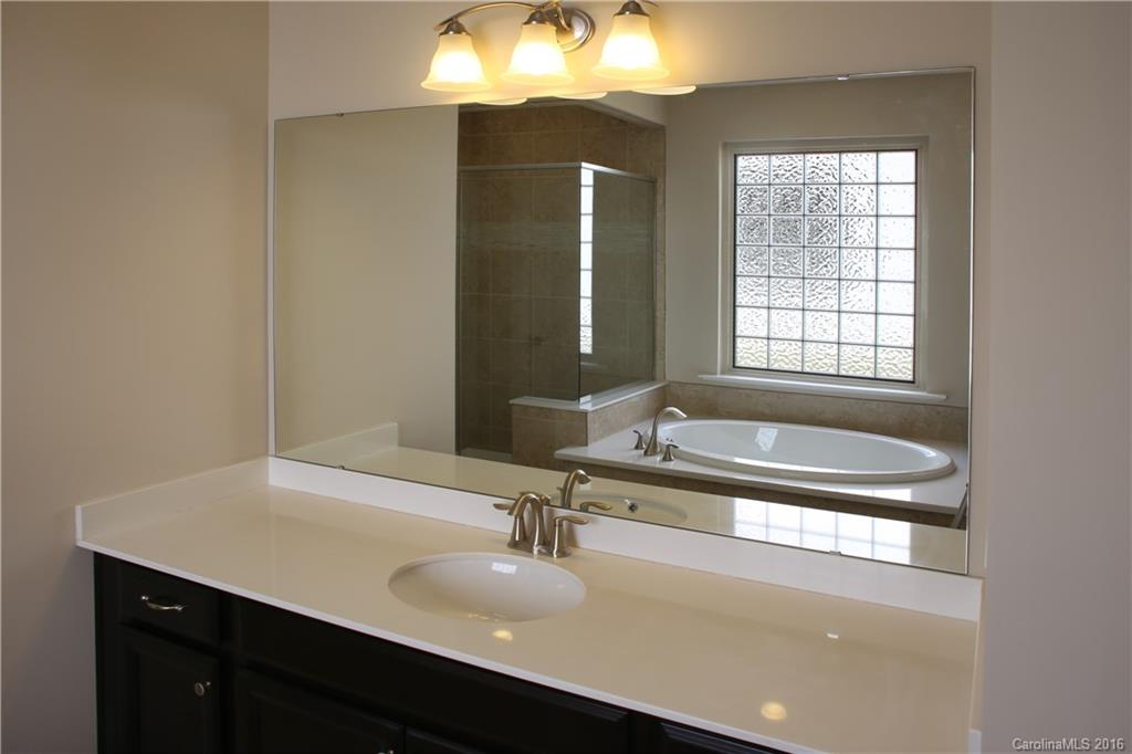 Tuscany - Residential