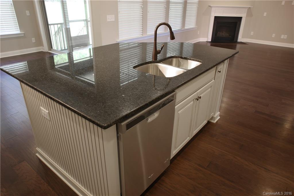 Tuscany - Residential