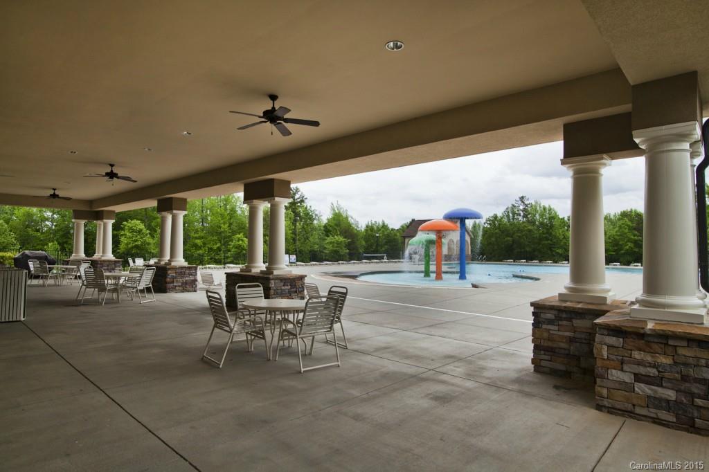 Tuscany - Residential