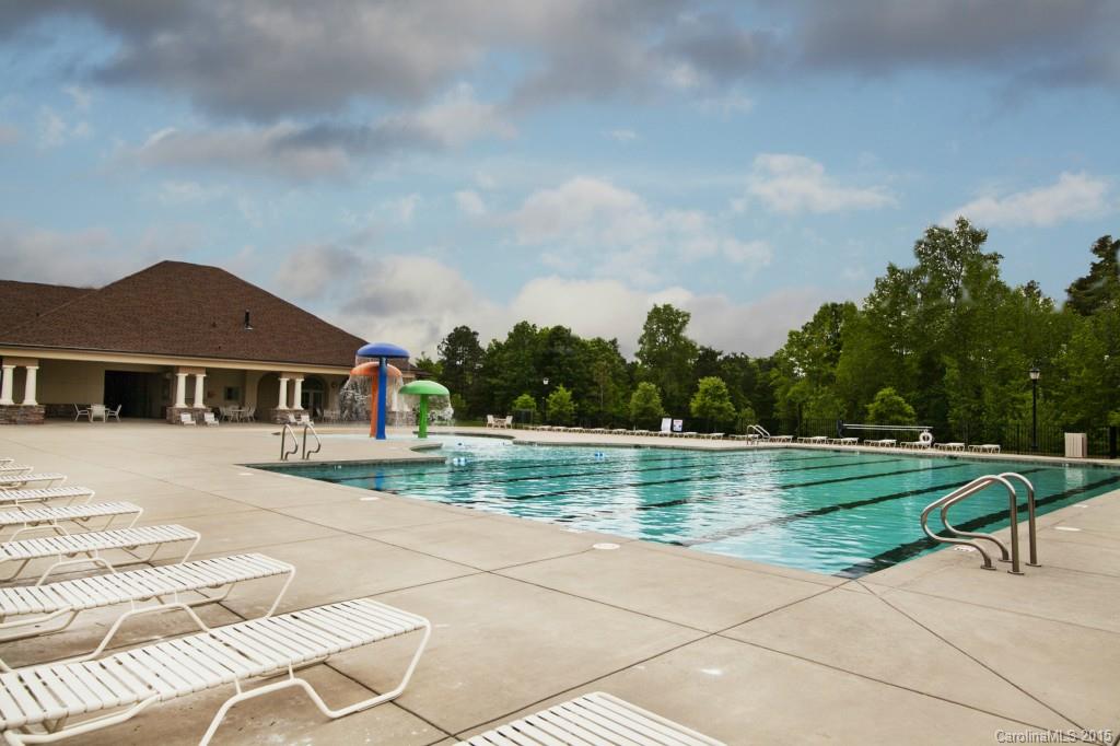 Tuscany - Residential
