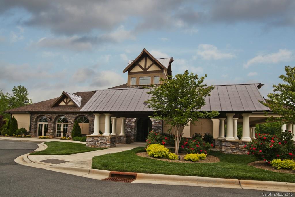 Tuscany - Residential