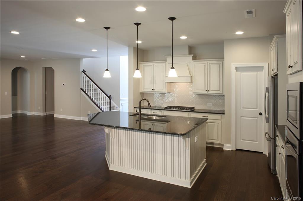 Tuscany - Residential